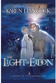 Light Of Eidon