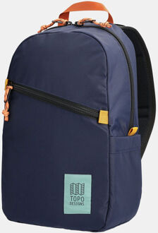 Light Pack Rugzak Blauw - One size