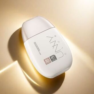 Light Protective Shaking Sun Lotion SPF50+ PA+++ 50ml