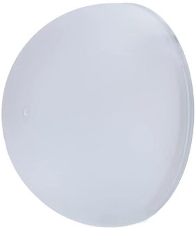 Light Reflector Kit (High Brightness Reflector Barndoor Hone)