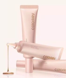 Light Watery Primer #Primer - 30g