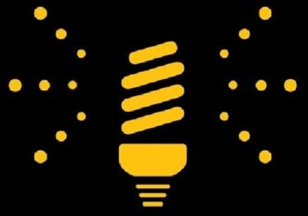 Lightbulbs - Fujiya & Miyagi