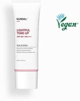 Lightful Tone Up Sunscreen 40ml