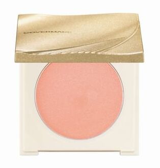 Lighting Color Powder 02 Carol