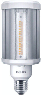 Lighting LED-lamp Energielabel A++ (A++ - E) E27 21 W = 80 W Neutraalwit (Ø x l) 75 mm x 178 mm 1 stuk(s)