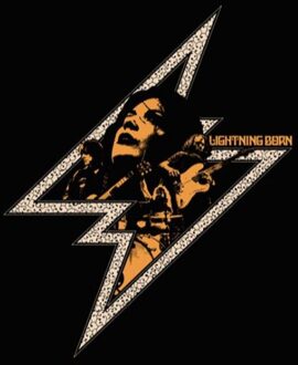 Lightning Born