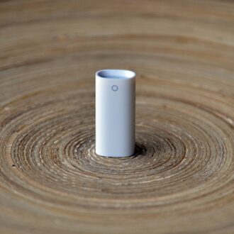 Lightning Opladen Vrouwelijke Aan Vrouwelijke Converter Adapter Voor Apple Potlood Ipad Pro