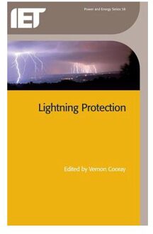 Lightning Protection