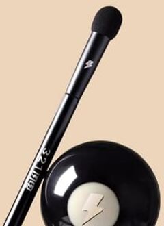 Lightning Series Sponge Concealer #Sponge Concealer - 1pc