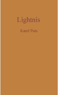 Lightnis - Karel Puts