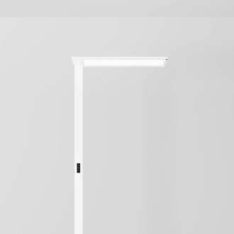 Lightpad LED 1 tunable wit links