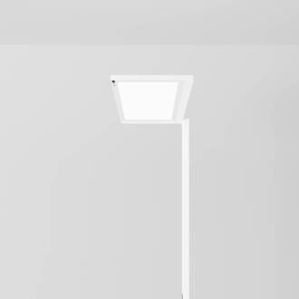 Lightpad LED sensor 1-lamp links wit