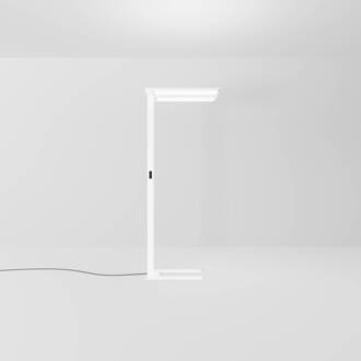 Lightpad LED sensor 2-l. U tunable wit