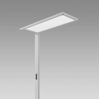 Lightpad, sensor 1-lamp Link zilver