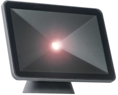 Lightpro Avior tuinspot 12V