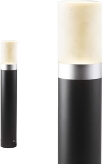 Lightpro Barite 40 12V