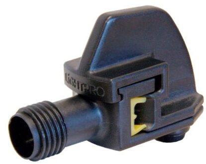 Lightpro Connector type F (female)