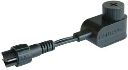 Lightpro Connector type M (male)