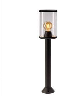 Lightpro Eros Lo 12V