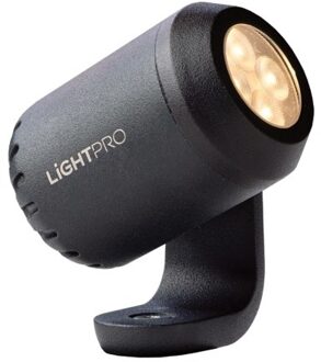 Lightpro Juno 2 tuinspot 12V