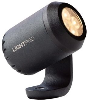 Lightpro Juno 4 tuinspot 12V