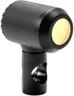 Lightpro Juno Tube LED Buitenspot - 4 Watt - 357 Lumen - 3000K warm wit - 12V - Tuinspot - IP65 Waterdicht - Antraciet