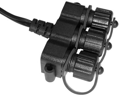 Lightpro Kabelverdeler