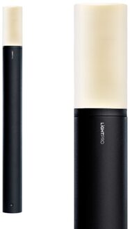 Lightpro Oberon HI 12V