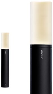 Lightpro Oberon LO 12V