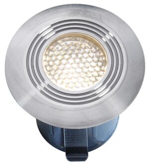 Lightpro Onyx 30 R1 decklight