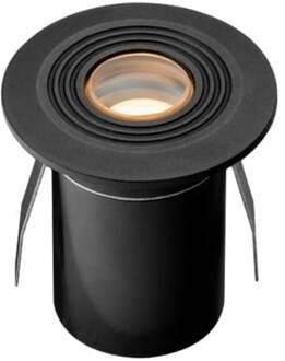 Lightpro Onyx 30 RA 12V decklight