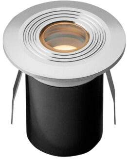 Lightpro Onyx 30 RS 12V decklight