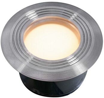 Lightpro Onyx 60 R1 decklight