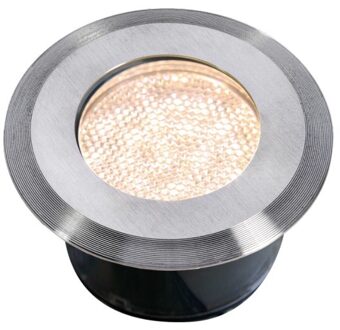 Lightpro Onyx 60 R3 decklight