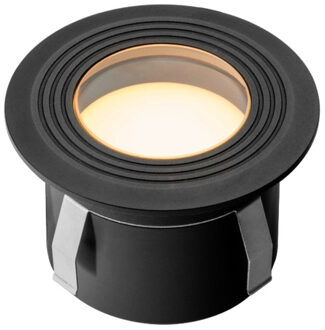 Lightpro Onyx 60 RA 12V decklight