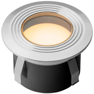 Lightpro Onyx 60 RS 12V decklight