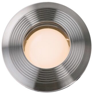 Lightpro Onyx 90 R1 decklight