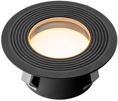 Lightpro Onyx 90 RA 12V decklight