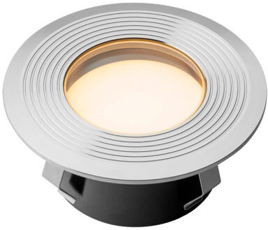 Lightpro Onyx 90 RS 12V decklight