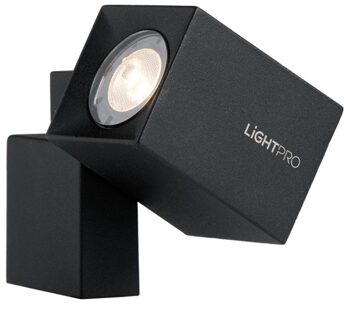 Lightpro Quartz 12V