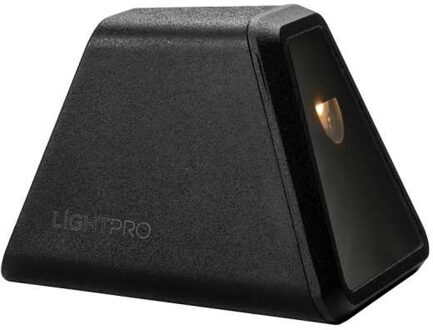 Lightpro Tiga DL 12V