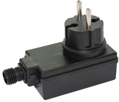 Lightpro Transformator 24W