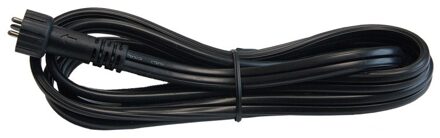 Lightpro Verlengkabel 12V 3M