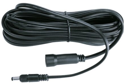 Lightpro Verlengkabel Sensor 6M