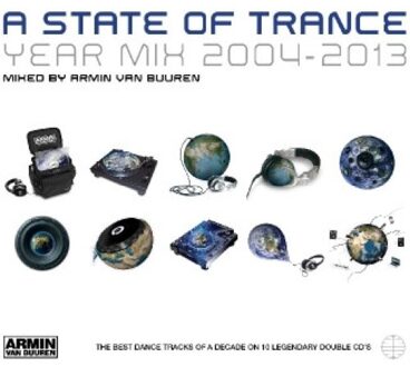 Lights Out In Tokyo - Live - Ufo