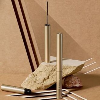 Lightsome Styling Mascara Primer Black - 2g