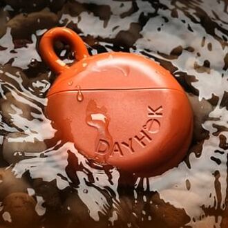 Lightweight Protective Mineral Sunblock Lotion W 40g