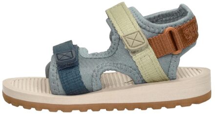 Lightweight Sandal Blauw - 26