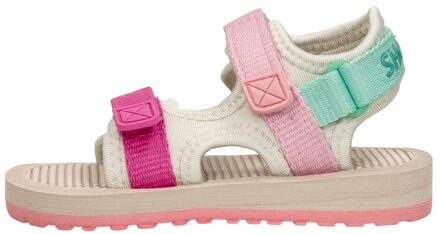 Lightweight Sandal Roze - 28