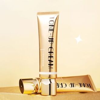 Lightweight Tone-Up Cream 30ml
